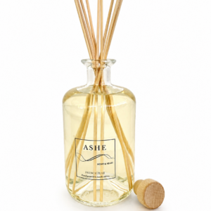 Large Reed Diffuser