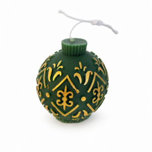 Christmas Baubles