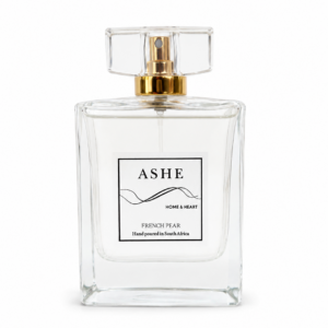 Linen & Room Spray
